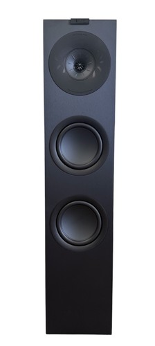 Kef meta floorstanding - kef,