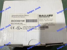 1PCS NUOVO CORPO 37M-LB01-S92