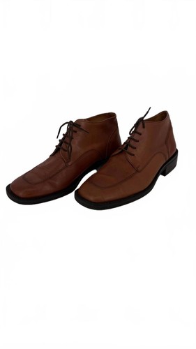 Oxford uomo stone - uomo,