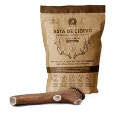 MAIKAI Corno di Cervo per Cani