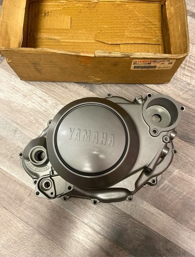 Carter frizione usato yamaha