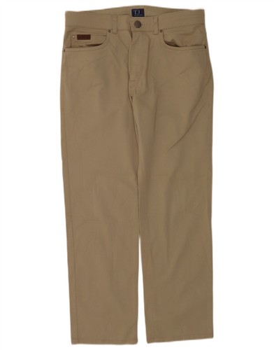Trussardi pantalone uomo - pantalone,