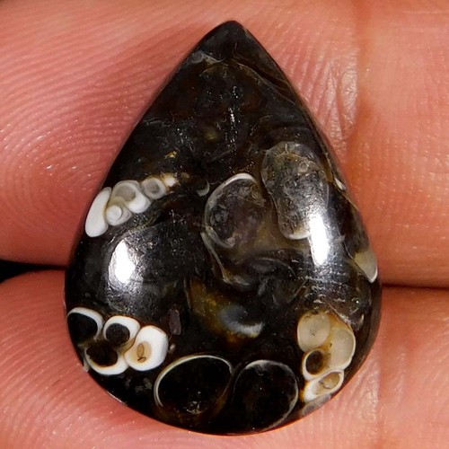 Pietra preziosa curativa