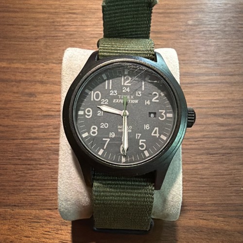 Orologio timex tw4b04700jt - orologio,