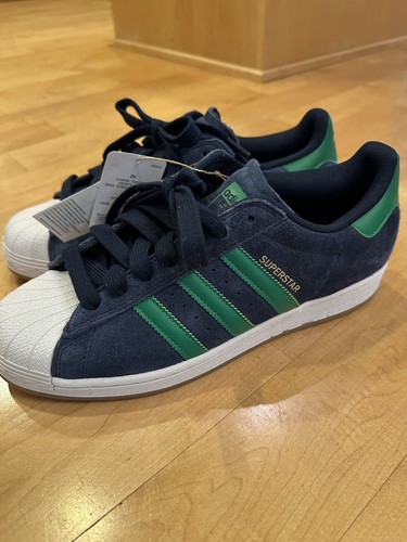 Nuove scarpe adidas originals - scarpe,