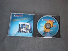 CD Navigazione GERMANIA 2000