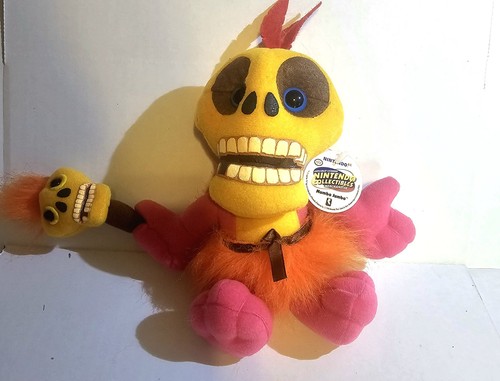 Nintendo collectibles - collectibles,
