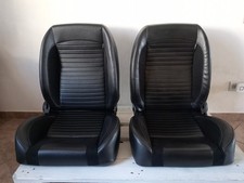 Coppia Sedili Sportivi Classic
