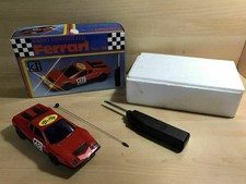 Leggi info auto d epoca - leggi,