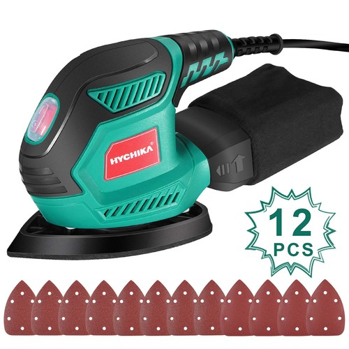 Levigatrice per legno - levigatrice,