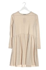 ZARA Abito di maglia Donna