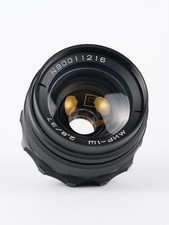 Eccellente++ MIR-1SH