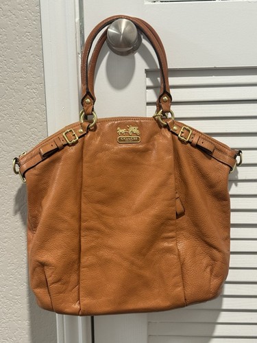 Borsa tracolla coach 18641 - coach,