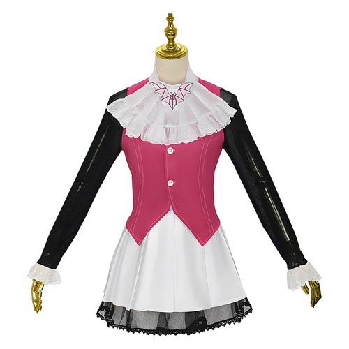 Costume cosplay anime - costume, di