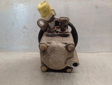 49110bm701 pompa servosterzo - 49110bm701,