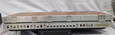Bang Olufsen Beomaster 3000-2