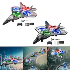 Aereo telecomandato, aliante