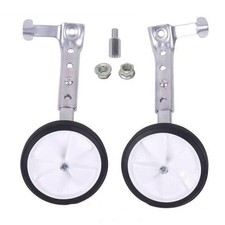 Ruote Allenamento Regolabili