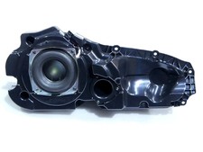 4G0035298 Bose Altoparlante