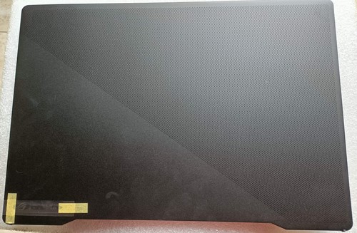 Nuovo asus rog zephyrus - zephyrus, m16