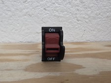 Assy interruttore per RYOBI