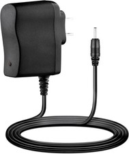 5V AC Adapter Charger for