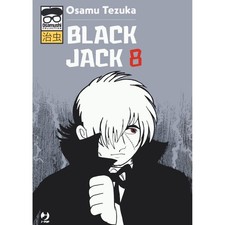 Osamu tezuka - ,