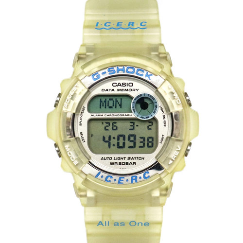 Orologio uomo usato casio - orologio,