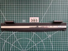 Acer extensa 5220 5620 - acer,