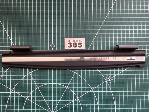 Acer extensa 5220 - acer, 5620