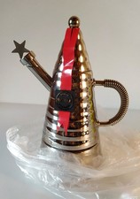 Caffettiera STELLA vintage 4