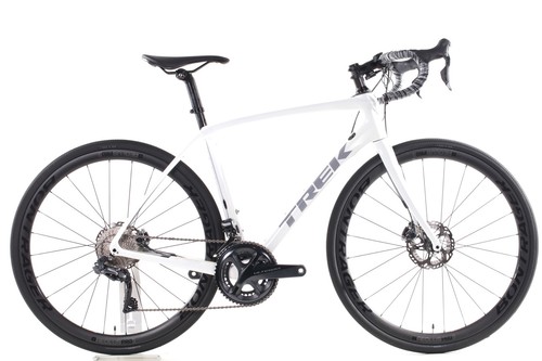 2019 trek domane slr - 2019, 7