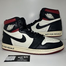 Air Jordan 1 Retro High Non In