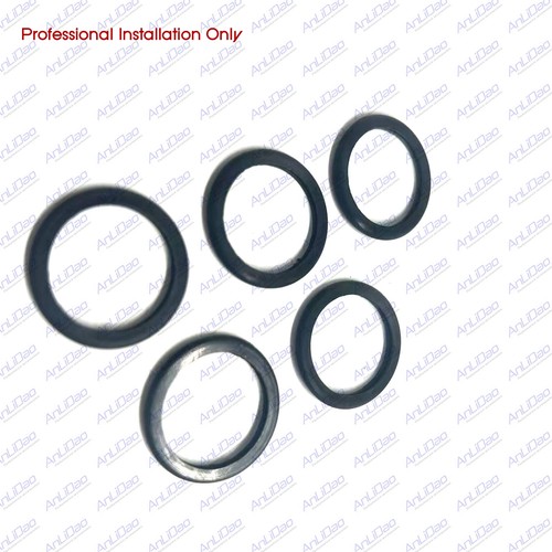Pezzi nuovo ring - nuovo, ricambio