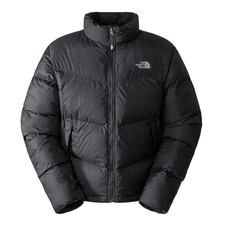 Giacca Saikuru The North Face