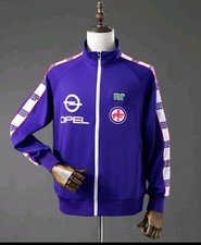 Giacca Fiorentina Vintage