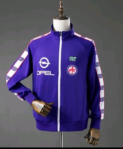 Giacca fiorentina vintage - giacca,