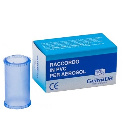 Gammadis farmaceutici raccordo - gammadis,