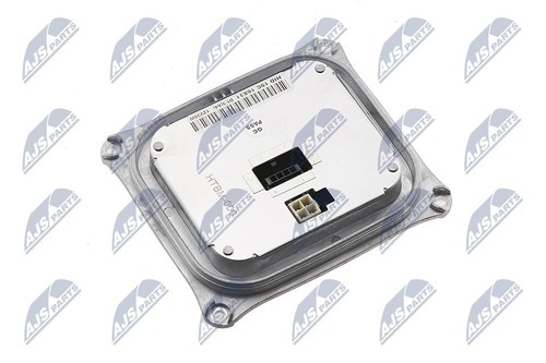 Nty epx 000 centralina - epx-bm-000,
