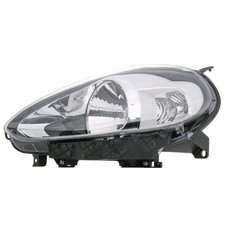 VALEO 044211 Faro anteriore