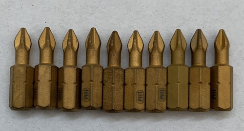 10pz inserti croce - inserti, titanio