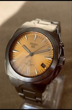 Orologio automatico seiko - automatico,