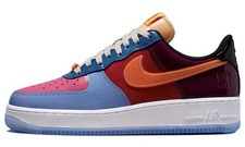 DV5255-400 Nike Air Force 1