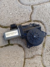 MOTORINO ALZAVETRO ELETTRICO