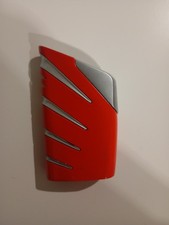 Accendino MARLBORO F 1   Adm