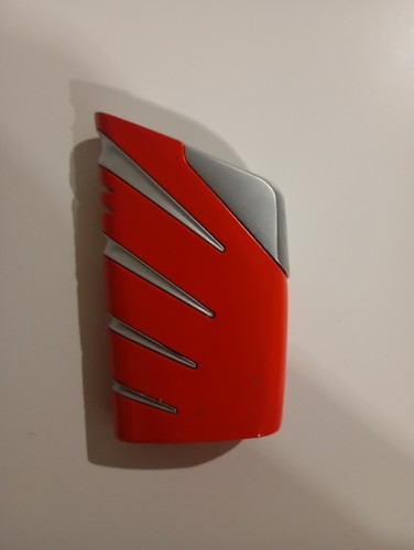 Accendino marlboro adm - 1,