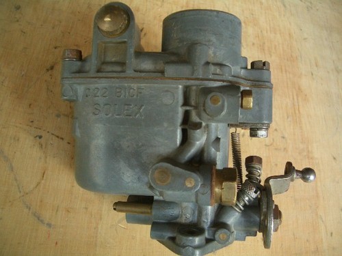 Fiat topolino c - fiat,