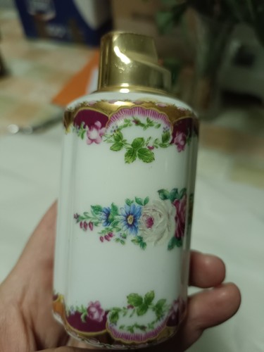Accendino tavolo - da,