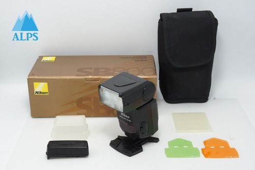 Quasi come nuovo nikon - nuovo],