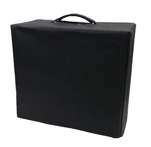 Cover vinile nero per - nero, una